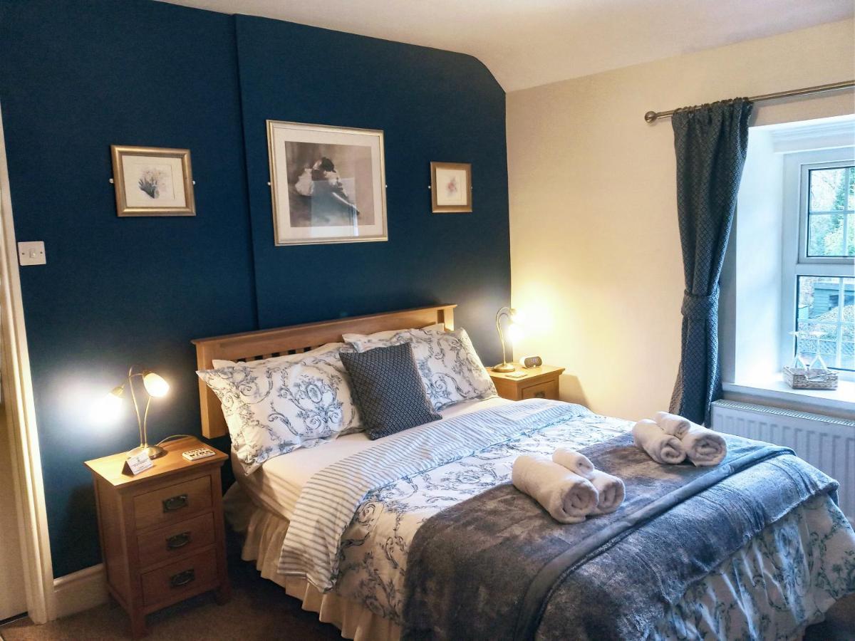 Oakfield 4*