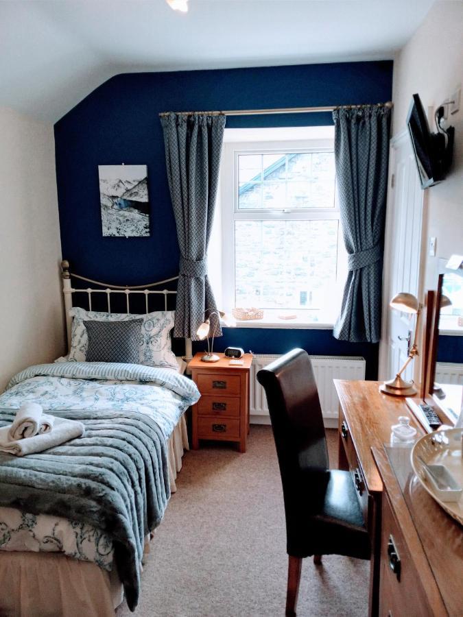 Oakfield 4*