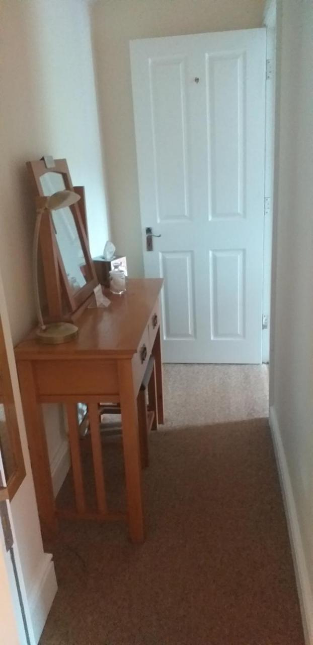 Oakfield 4* Betws-y-Coed